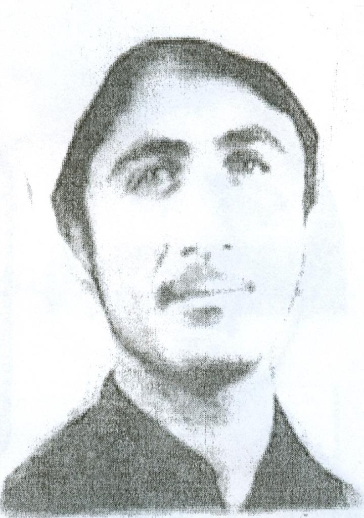 فاقد تصویر